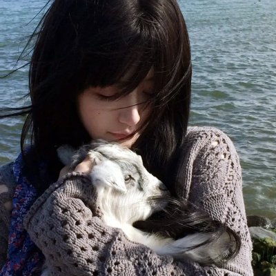 飞天小女警第二季 封面