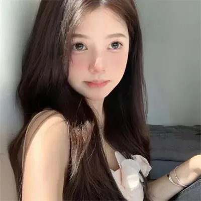 神探小红帽 封面