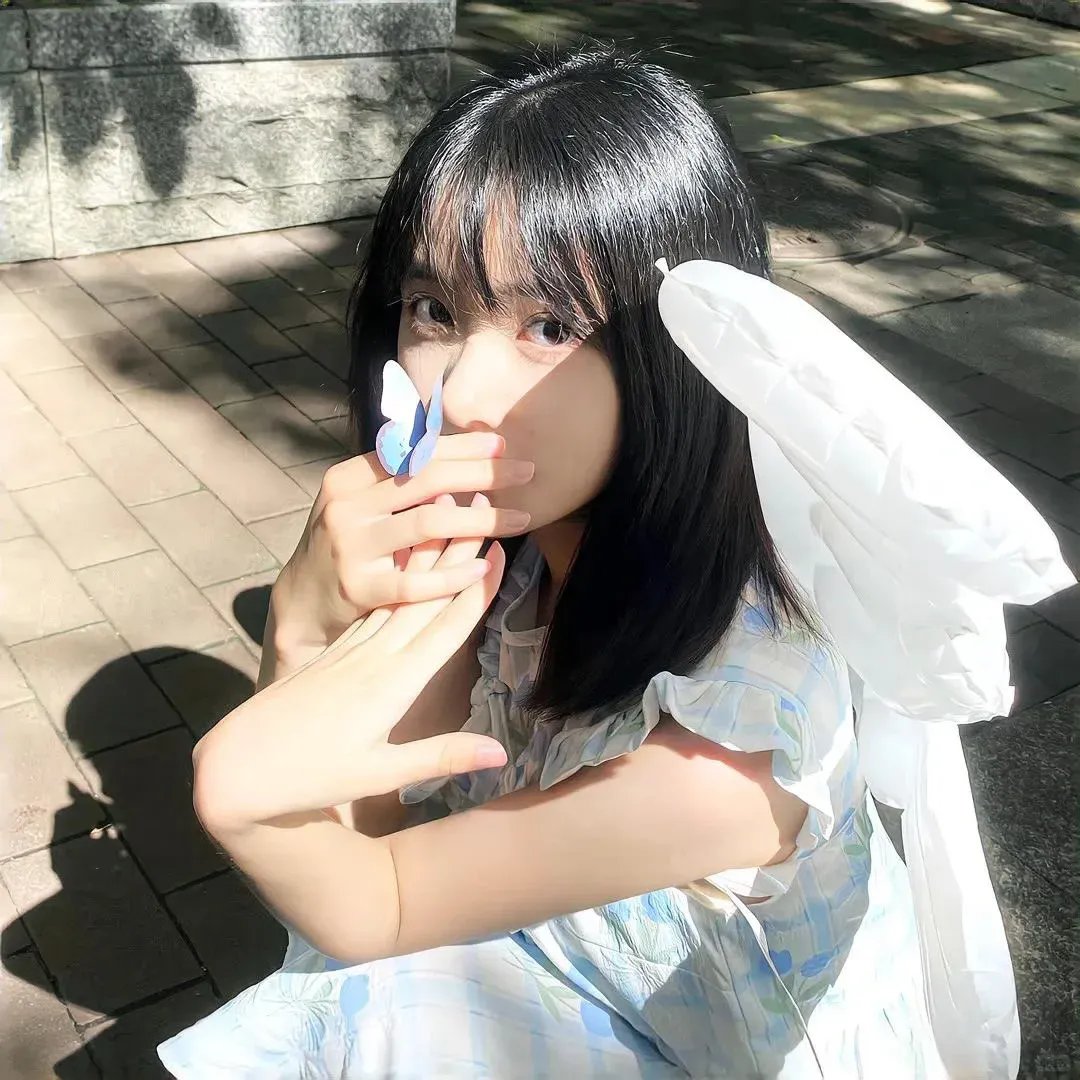 灵探特莱丝 封面