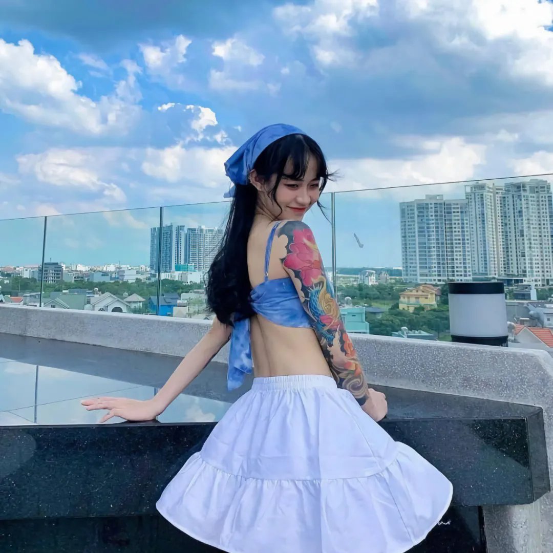 大海啸 封面