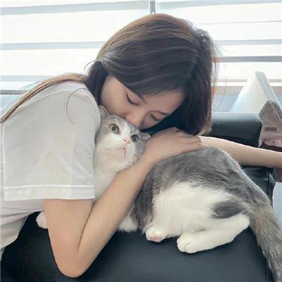 犯罪生活 封面