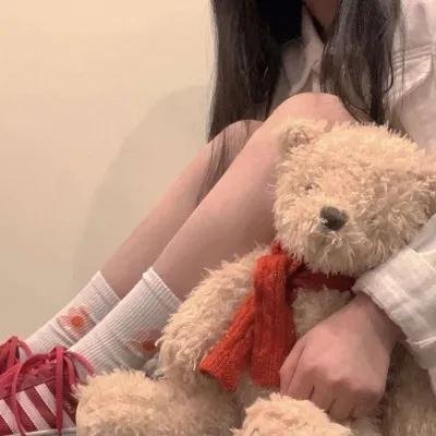 土狼之旅 封面