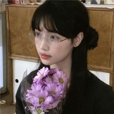2024江苏卫视元宵晚会 封面