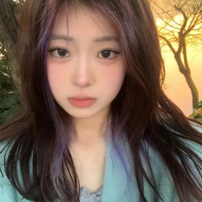 强@ 隐私 封面
