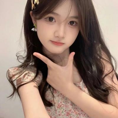 国学小名士第三季 封面