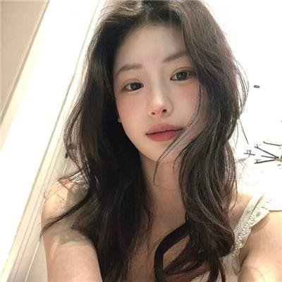 时之歌—花与焰的狂想诗 封面
