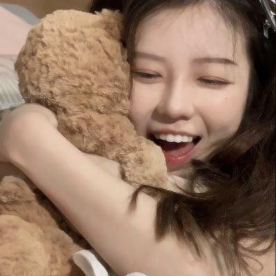 动漫综合
