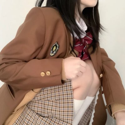 中华丈夫 封面