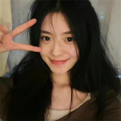 未来小子 封面