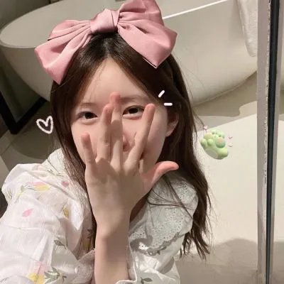 野花 封面
