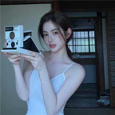 美·男子 封面