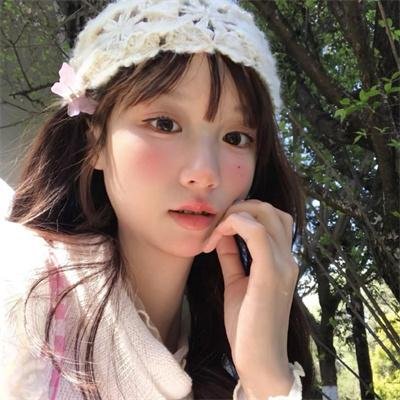 王的盛宴 封面