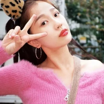 水蜜桃 封面