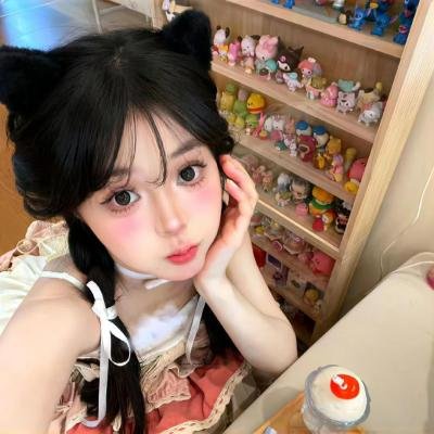 吸血鬼 封面
