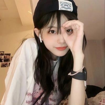 晚霞 封面