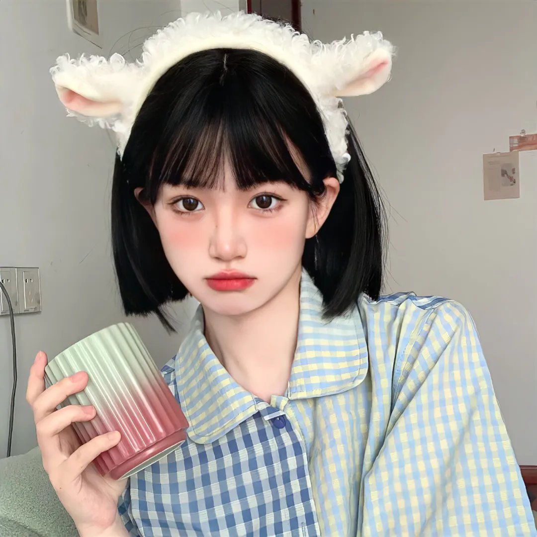 雌雄双煞 封面