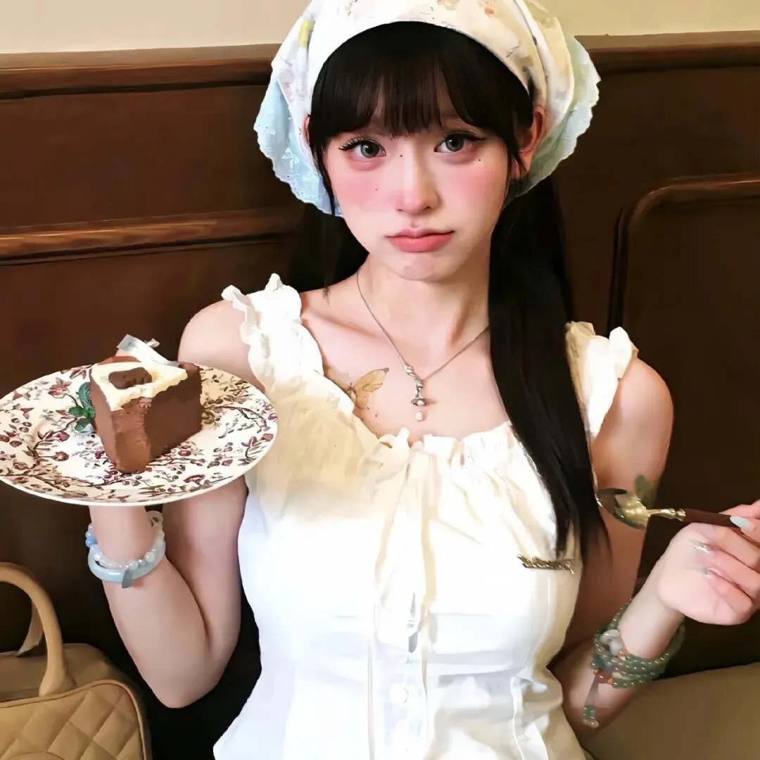 电锯惊魂10 封面