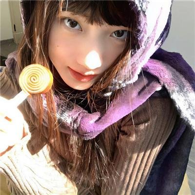 猪猪侠大电影·星际行动 封面
