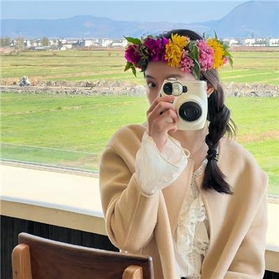 生死速滑 封面