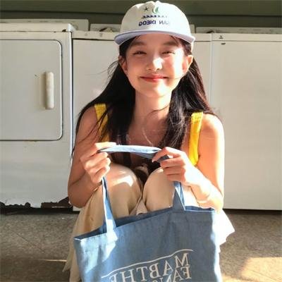 尸兄第一季 封面