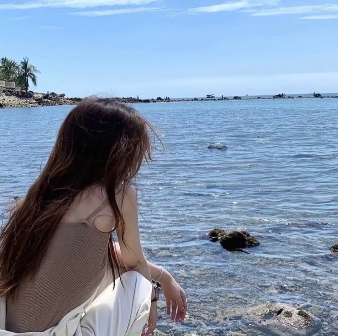 生死速度 封面