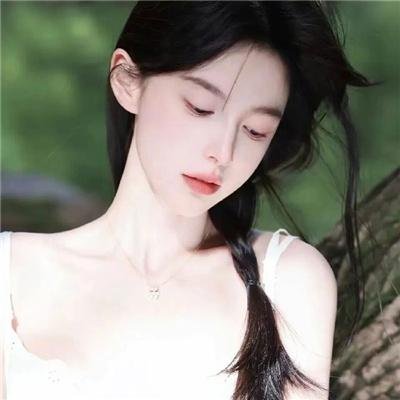 异星战士 封面
