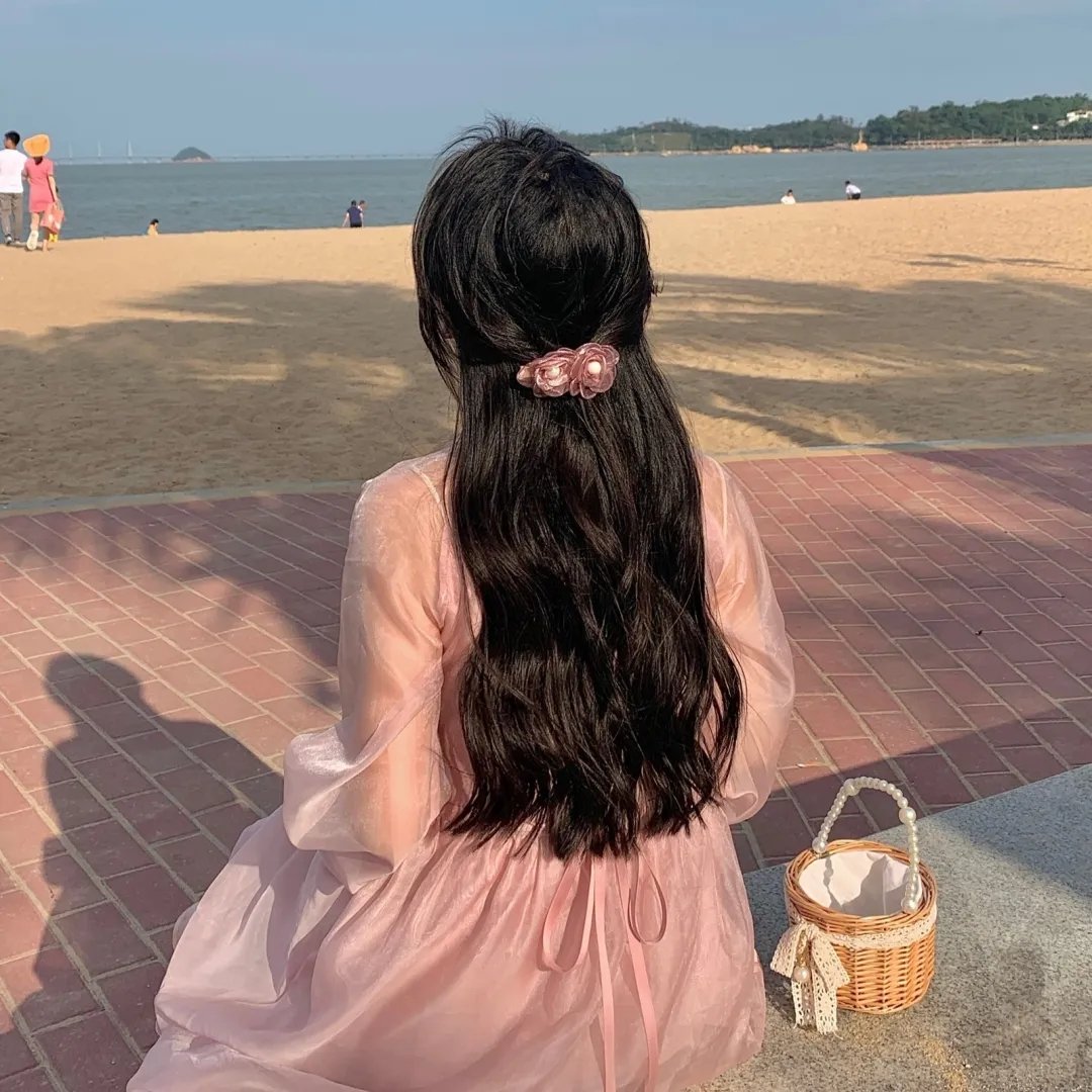 望实与君雄 封面